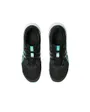 Chaussures De Sport Enfant Jolt 4 Gs