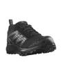 Chaussures Trail Femme Wander GTX