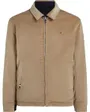 Veste Homme REVERSIBLE IVY JACKET Bleu