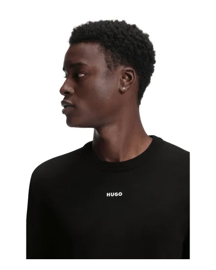 Pull Homme San Cassius C2