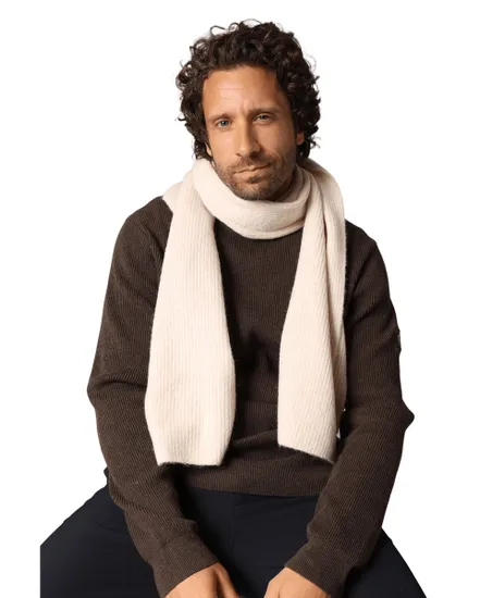 Écharpe Homme LEDGES AC
