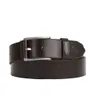 Ceinture Homme Classic