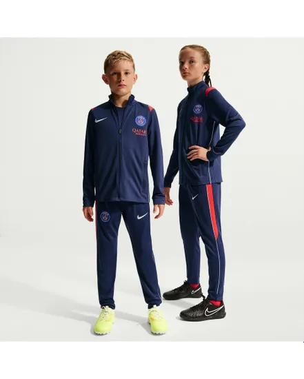 Survêtement Enfant Nike PSG Dri-FIT Academy