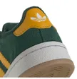 Chaussures Bébé CAMPUS 00S CF EL I Vert