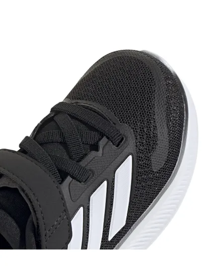 Chaussures Bébé RUNFALCON 5 EL I Noir