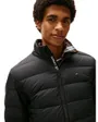 Veste Déperlante Homme TJM LT Down Jacket Ext