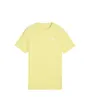 T-Shirt Homme Evostripe