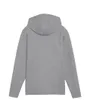 Sweat À Capuche Homme Teamfinal Casuals