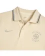 Polo Homme TOU Nike Pique