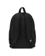 SAC À DOS ALUMNI ENFANT