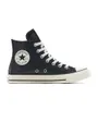 Chaussures CTAS HI Noir
