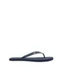 Sandales Femme TH Scandi Summer San