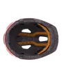 Casque VTT/loisir Enfant SPUNTO KID Rouge