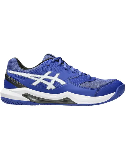 Chaussures de Tennis Homme GEL-DEDICATE 8