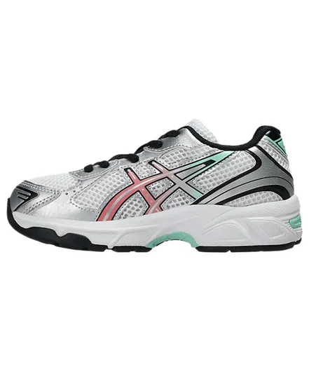 Chaussures De Running Enfant GEL-1130 PS