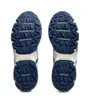 Chaussures GEL-NUNOBIKI Blanc