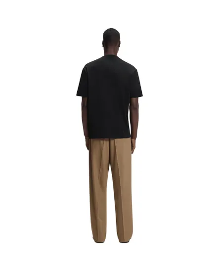 T-shirt Homme Darise