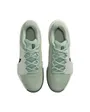 Chaussures De Tennis Homme Zoom GP Challenge Pro