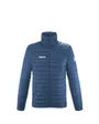 Doudoune Homme EVOLE LIGHT 700 JKT M Bleu