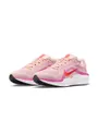 Chaussures de running Femme WMNS NIKE AIR WINFLO 11 Rose