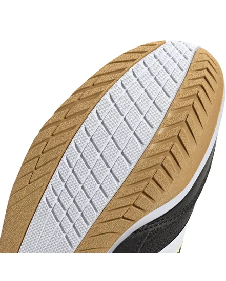 Chaussures Futsal Homme Copa Indoor Court Club
