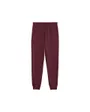 Pantalon Junior ESS 2 Color No 1 Lo