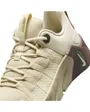 Chaussures Homme NIKE FREE METCON 7 Beige