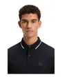 Polo Homme PASSERTIP