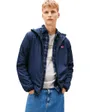Veste Polaire Homme Chicago