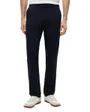 Pantalon Chino Homme Half Ewb Tech Denton