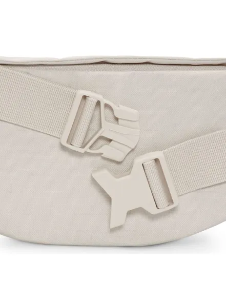 Banane Unisexe NK HERITAGE WAISTPACK - FA21 Beige