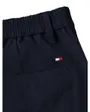 Pantalon Chino Homme Half Ewb Tech Denton
