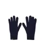 Set Bonnet Et Gants Homme Kalipso