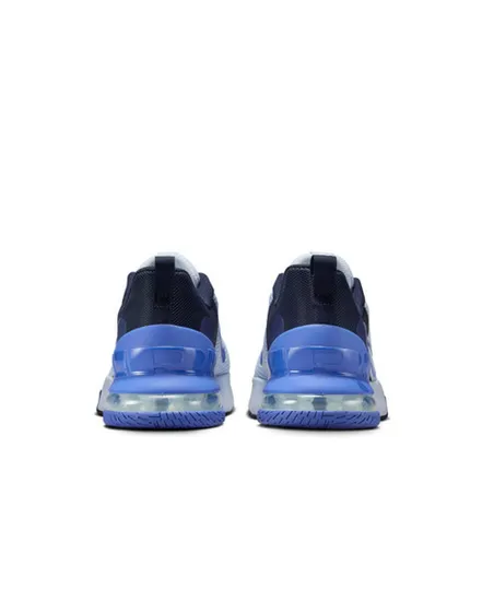 Chaussures de fitness Homme M AIR MAX ALPHA TRAINER 6 Bleu