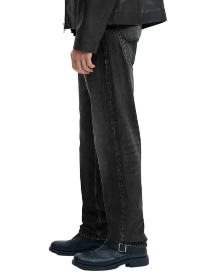 Jean Homme Chris