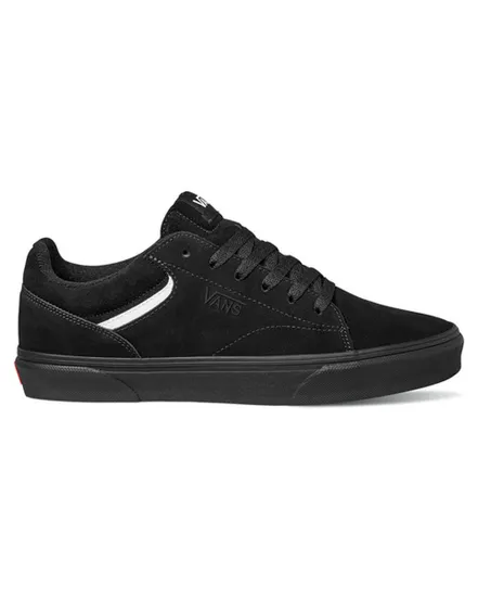 Chaussures Homme MN SELDAN Noir