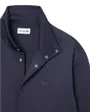 Veste Homme Lacoste BH0866