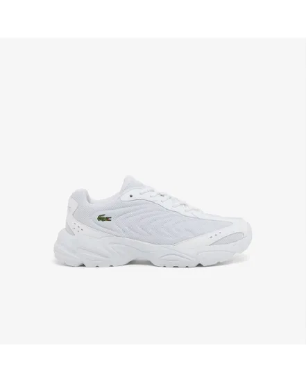 Chaussures Enfant STORM 96 2K LITE 2251 SUJ Blanc