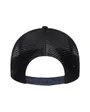 Casquette Homme Patch Trucker New Era