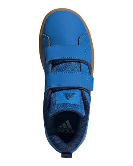 Chaussures Junior VS Pace 2 0 Cf C