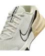 Chaussures de sport Homme M AIR MAX ALPHA TRAINER 6 Beige