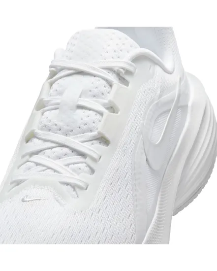 Chaussures de running Femme W NIKE DOWNSHIFTER 14 Blanc