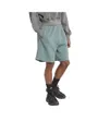 Short Homme M A SZN W FT SH