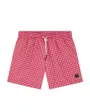 Short De Bain Homme Vibe