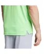 T-shirt Training Homme Gym+ Tee