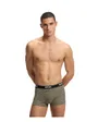 Slips Homme TRUNK 3P POWER DESIG
