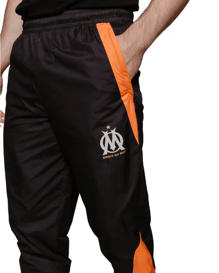 Pantalon Homme OM Prem Wov Pnt