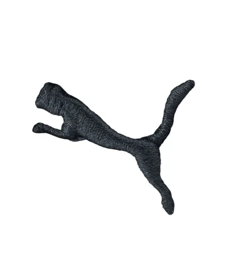 Bonnet Homme BMW M Classic Beanie