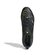 Crampons de football Unisexe PREDATOR LEAGUE SG Noir