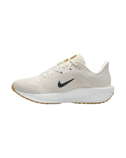 Chaussures de running Femme WMNS NIKE QUEST 6 Blanc